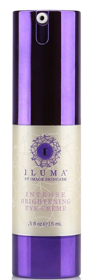 Image-Skincare-Iluma-Intense-Brightening-Eye-Crème.jpeg