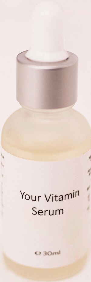 Kelsey-norbury-skincare-Your-Vitamin-Serum.jpeg