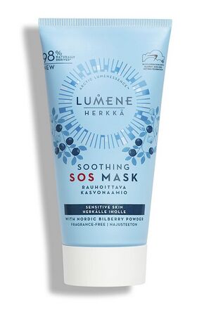 Lumene-Soothing-Sos-Mask.jpeg