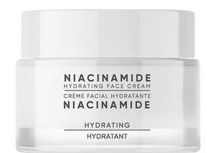 MINISO-Niacinamide-Hydrating-Face-Cream.jpeg