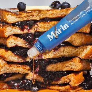 Marin-Blueberry-French-Toast-Lip-Treatment.jpeg