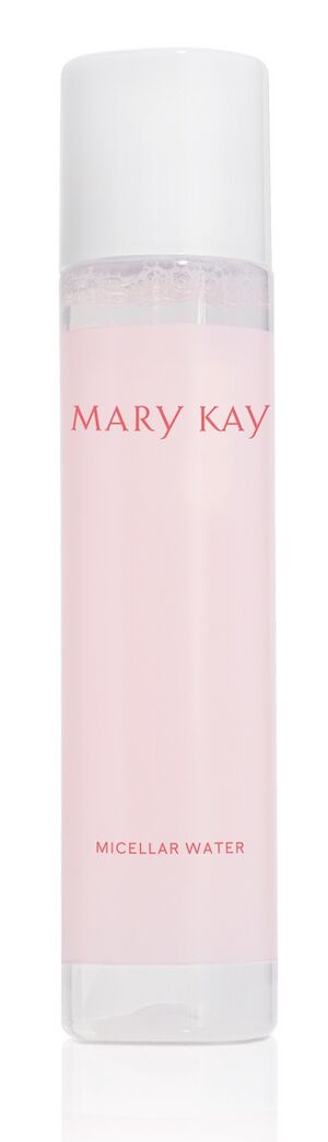 Mary-Kay-Micellar-Water.jpeg