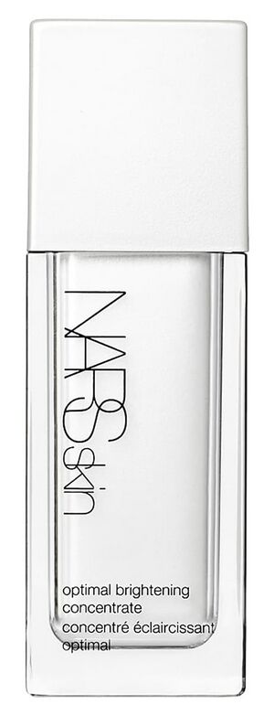 Nars-Skin-Optimal-Brightening-Concentrate-Facial-Serum.jpeg