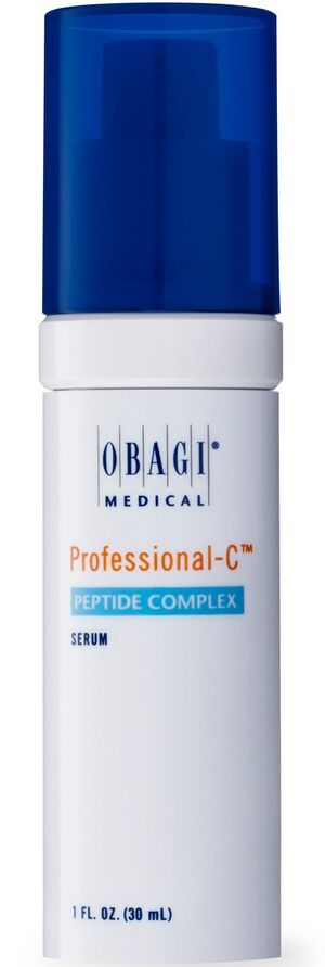 Obagi-medical-Professional-c-Peptide-Complex.jpeg