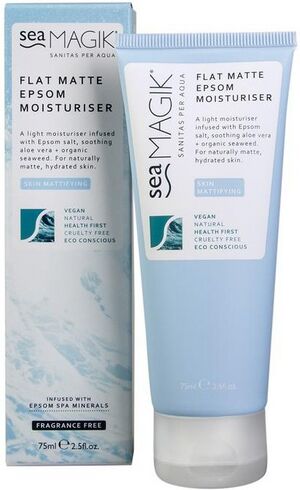 Sea-magik-Epsom-Flat-Matte-Moisturiser.jpeg