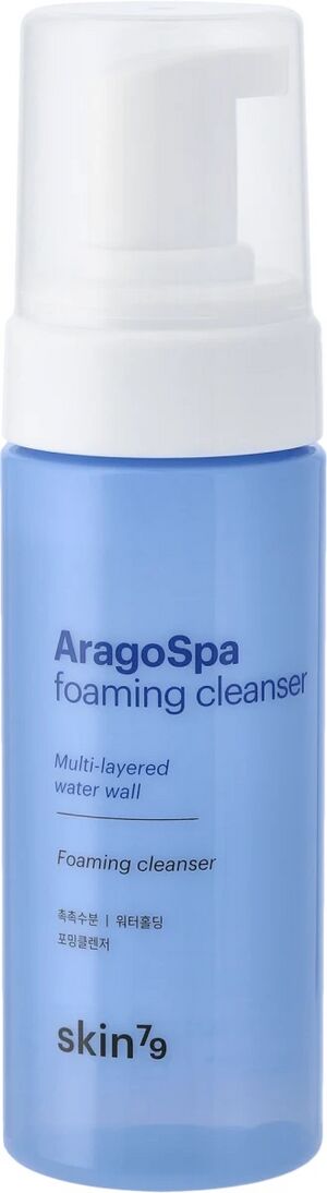 Skin79-AragoSpa-Foaming-Cleanser.jpeg