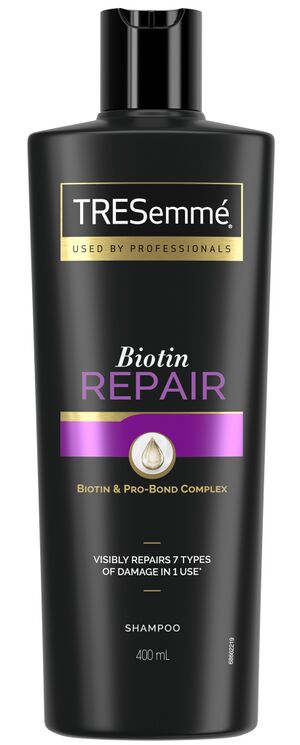 TRESemmé-Biotin-Repair-Shampoo.jpeg