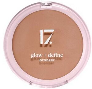 17.-Glow-+-Define-Bronzer.jpeg