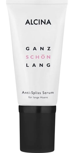 Alcina-Ganz-Schön-Lang-Anti-Spliss-Serum.jpeg