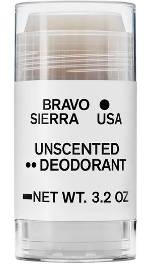 Bravo-Sierra-Unscented-Deodorant.jpeg