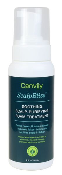 Файл:Canviiy-Scalp-Bliss.jpeg