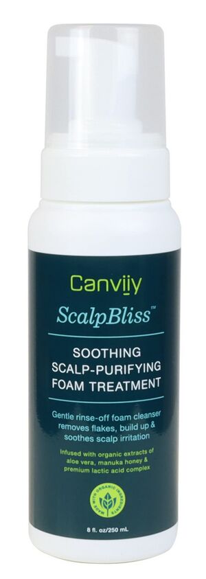 Canviiy-Scalp-Bliss.jpeg