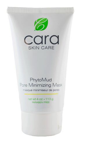 Cara-Skin-Care-Phytomud-Pore-Minimizing-Mask.jpeg