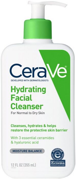 CeraVe-Cleanser.jpeg