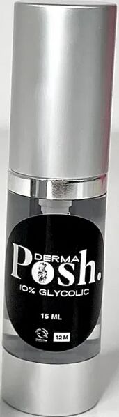 Файл:DermaPosh-10%-Glycolic-Acid.jpeg