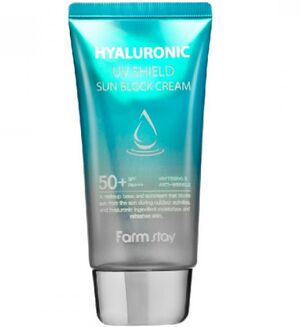 FarmStay-Hyaluronic-UV-Shield-Sun-Block-Cream.jpeg