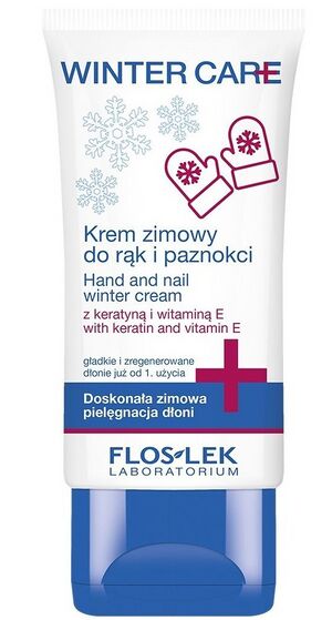 Floslek-Winter-Care-Hand-And-Nail-Winter-Cream.jpeg