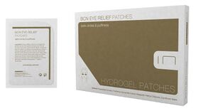 Institute-BCN-Eye-Relief-Patches.jpeg