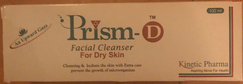 Файл:Kinetic-Pharma-Prism-D-Facial-Cleanser-for-Dry-Skin.jpeg