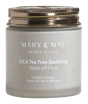 MARY-&-MAY-Cica-Teatree-Soothing-Wash-Off-Pack.jpeg