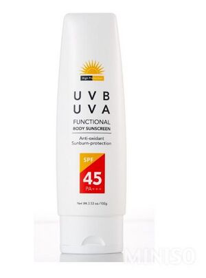 MINISO-Functional-Body-Sunscreen-Spf45-Pa+++.jpeg