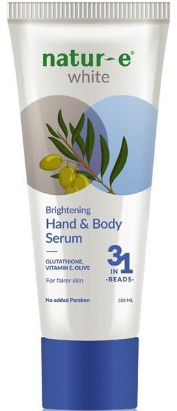 Файл:NATURE-E-Natur-e-White-Hand-&-Body-Serum.jpeg