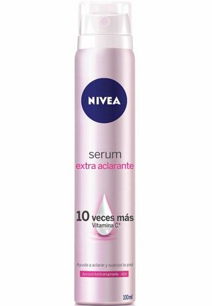 Nivea-Antitranspirante-Nivea-Serum-Extra-Aclarante-Spray.jpeg