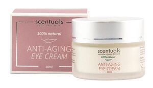 Scentuals-Anti-Aging-Eye-Cream.jpeg