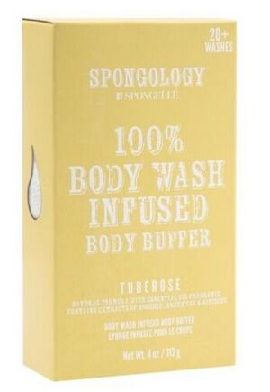 Spongology-100%-Body-Wash-Infused-Body-Buffer---Tuberose.jpeg