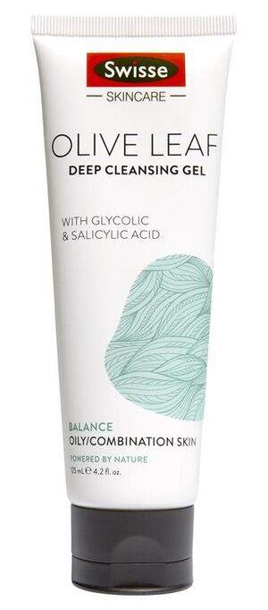 Swisse-Olive-Leaf-Deep-Cleansing-Gel.jpeg