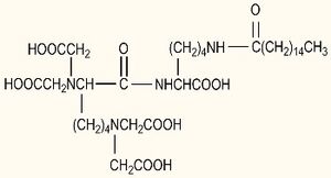 Tetracarboxymethyl-Palmitoyl-Dipeptide-12.jpeg