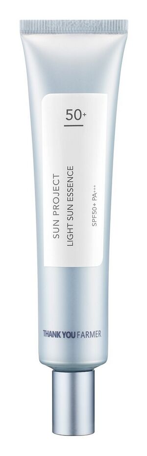Thanks-You-Farmer-Sun-Project-Light-Sun-Essence-Spf50.jpeg