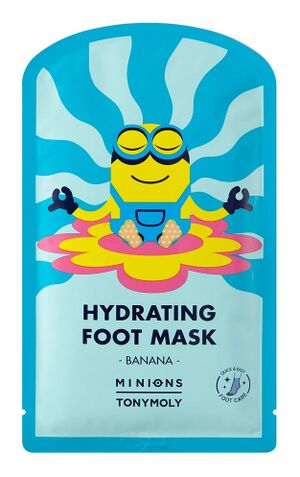 TonyMoly-Minions-Hydrating-Banana-Foot-Mask.jpeg