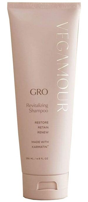 Vegamour-Gro-Revitalizing-Shampoo.jpeg