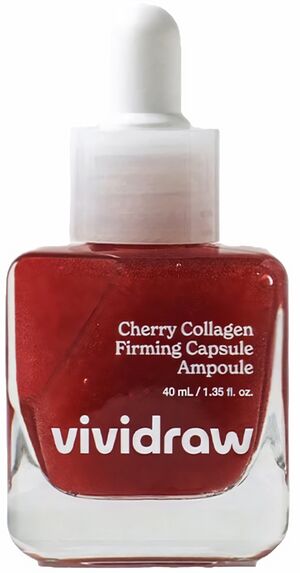 Vividraw-Cherry-Collagen-Firming-Capsule-Ampoule.jpeg