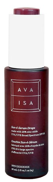 Файл:Ava-Isa-Sun-è-serum-Drops-SPF-35.jpeg