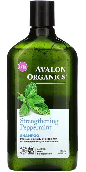 Avalon-Organics-Strengthening-Peppermint-Shampoo.jpeg