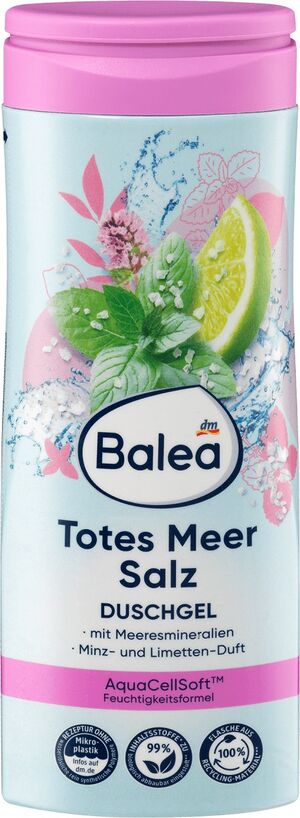 Balea-Duschgel-Totes-Meer-Salz.jpeg