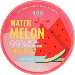 Dearboo-Watermelon-Soothing-Gel.jpeg