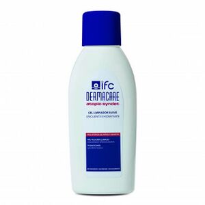 Dermacare-Dermacare-Atopic-Syndet-Gentle-Cleansing-Gel.jpeg