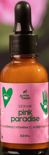 Файл:Green-Home-Sérum-Pink-Paradise.jpeg