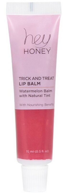 Hey-Honey-Trick-And-Treat-Lip-Balm-With-Natural-Tint.jpeg