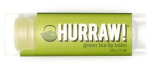 Hurraw!-Green-Tea-Lip-Balm.jpeg