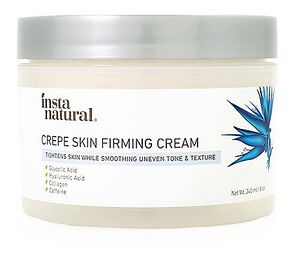 InstaNatural-Crepe-Skin-Firming-Cream.jpeg