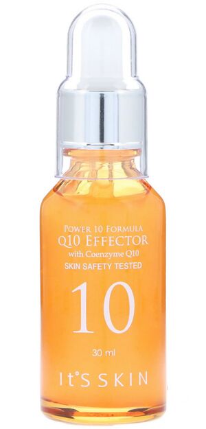 It's-Skin-Power-10-Formula-Q10-Effector-Serum.jpeg