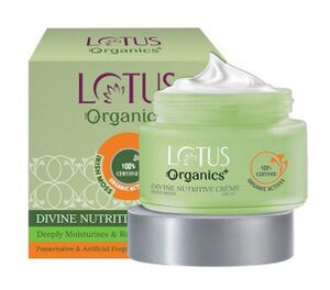 Lotus-Organics+-Divine-Nutritive-Crème.jpeg