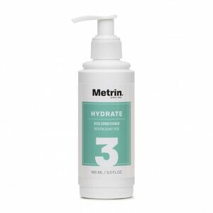 Metrin-Vita-Conditioner-For-Her.jpeg