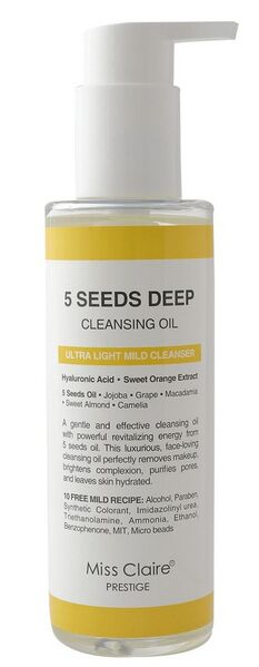 Файл:Miss-Claire-Prestige-5-Seeds-Deep-Cleansing-Oil.jpeg