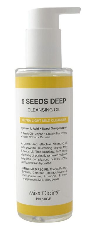 Miss-Claire-Prestige-5-Seeds-Deep-Cleansing-Oil.jpeg
