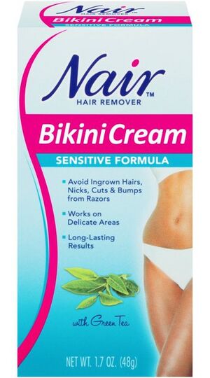 Nair-Bikini-Cream.jpeg